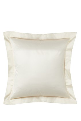 Capela Rectangular Pillowcase